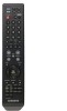 Get Samsung AH59-01907F - Original Remote Control reviews and ratings