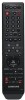 Reviews and ratings for Samsung AK59-00062A - Remote Control / Compatibility: DVDVR357