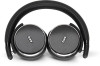 Reviews and ratings for Samsung AKG N60