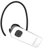 Get Samsung AWEP301PSECSTR - Bluetooth Headset reviews and ratings
