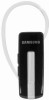 Get Samsung AWEP460JBECSTA - 460 Bluetooth Headset reviews and ratings