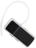 Get Samsung AWEP470PBECSTR - Bluetooth Headset reviews and ratings