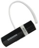 Get Samsung AWEP850PSECSTR - Bluetooth Headset reviews and ratings
