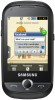 Samsung B5310 New Review