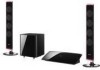 Get Samsung BD7200 - HT Home Theater System reviews and ratings