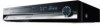 Get Samsung BD-P1000 - Blu-Ray Disc Player reviews and ratings