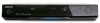 Get Samsung BD P1200 - Blu-ray Disc Player reviews and ratings