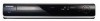Get Samsung BD P1400 - Blu-Ray Disc Player reviews and ratings