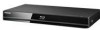 Get Samsung BDP1600 - Blu-Ray Disc Player reviews and ratings
