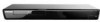Get Samsung BD P3600 - Blu-Ray Disc Player reviews and ratings