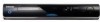 Get Samsung BD UP5000 - Blu-Ray Disc And HD DVD Player reviews and ratings