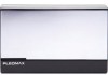 Get Samsung BMHD25120G - Pleomax External Portable USB HDD reviews and ratings