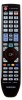 Get Samsung BN59-00700A - Original Remote Control reviews and ratings