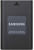 Reviews and ratings for Samsung BP1310