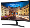 Samsung C27F398FWN New Review