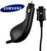 Reviews and ratings for Samsung CAD300ABEB - AccessoryOne - Model