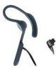 Get Samsung M63-SG4-281 - Headset - Over-the-ear reviews and ratings