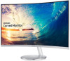 Samsung CF591 New Review