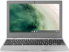 Reviews and ratings for Samsung Chromebook 4