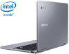 Get Samsung Chromebook Plus reviews and ratings