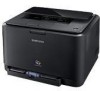 Reviews and ratings for Samsung CLP-315W - CLP 315W Color Laser Printer