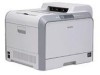 Get Samsung 500N - CLP Color Laser Printer reviews and ratings