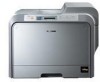 Get Samsung CLP 510N - Color Laser Printer reviews and ratings