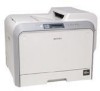 Get Samsung CLP 550 - Color Laser Printer reviews and ratings