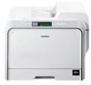 Get Samsung 550N - CLP Color Laser Printer reviews and ratings