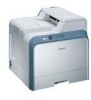 Get Samsung CLP 600N - Color Laser Printer reviews and ratings