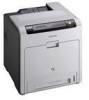 Get Samsung CLP 610ND - Color Laser Printer reviews and ratings