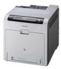 Get Samsung CLP 660ND - Color Laser Printer reviews and ratings