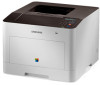 Get Samsung CLP-680ND reviews and ratings