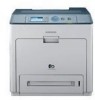 Get Samsung CLP-770ND - Color Laser Printer reviews and ratings