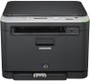 Reviews and ratings for Samsung CLX-3185