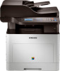 Get Samsung CLX-6260 reviews and ratings