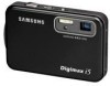 Get Samsung Digimax i5 - Digital Camera - 5.0 Megapixel reviews and ratings