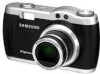 Reviews and ratings for Samsung Digimax L85 - Digital Camera - 8.1 Megapixel