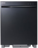 Get Samsung DMT400RHB reviews and ratings