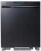 Get Samsung DMT800RHB reviews and ratings
