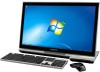 Get Samsung DP700A3B-A02US reviews and ratings