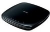 Get Samsung DVD F1080 reviews and ratings