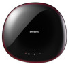 Get Samsung DVD-H1080 reviews and ratings