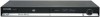 Get Samsung DVD-HD960 - Up-Converting DVD Player reviews and ratings