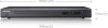 Get Samsung DVD-P181 - Slim Multi Region Code Free DVD Player. Plays PAL/NTSC DVDS reviews and ratings
