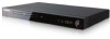 Get Samsung DVD P191 - MULTI REGION CODE FREE DVD PLAYER. THIS PLAYER PLAYS DVDS reviews and ratings