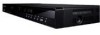 Get Samsung DVD R155 - DVD Recorder With TV Tuner reviews and ratings