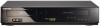 Get Samsung DVD V9800 - Tunerless 1080p Upconverting VHS Combo DVD Player reviews and ratings