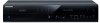 Reviews and ratings for Samsung DVDVR375 - 1080p Up-Converting VHS Combo DVD Recorder