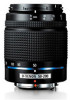 Reviews and ratings for Samsung D-XENON 50-200
